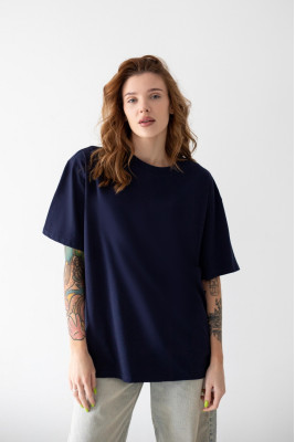 Футболка для жінок 